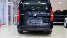 Hyundai H-1 2016 г.в.