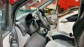 Hyundai H-1 2016 г.в.