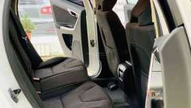 Volvo XC60 2012 г.в.