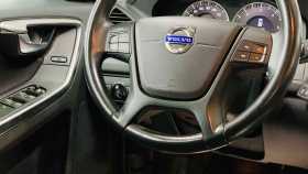 Volvo XC60 2012 г.в.