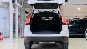 Volvo XC60 2012 г.в.