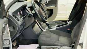 Volvo XC60 2012 г.в.