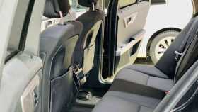 Mercedes-Benz GLK-Класс 2011 г.в.