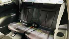 Hyundai Santa Fe 2006 г.в.