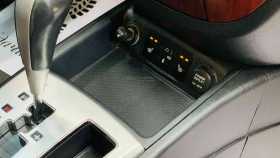 Hyundai Santa Fe 2006 г.в.