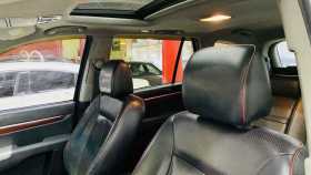 Hyundai Santa Fe 2006 г.в.