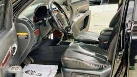Hyundai Santa Fe 2006 г.в.
