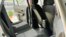 Great Wall Hover H3 2013 г.в.