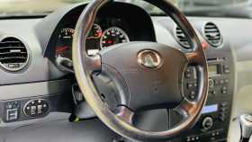 Great Wall Hover H3 2013 г.в.