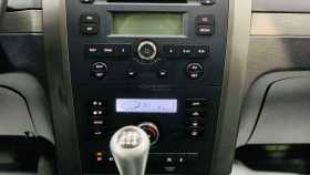 Great Wall Hover H3 2013 г.в.