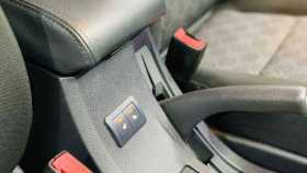 Great Wall Hover H3 2013 г.в.