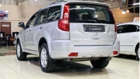 Great Wall Hover H3 2013 г.в.