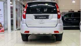 Great Wall Hover H3 2013 г.в.