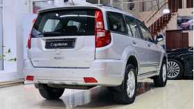 Great Wall Hover H3 2013 г.в.