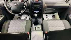 Great Wall Hover H3 2013 г.в.