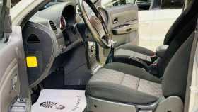 Great Wall Hover H3 2013 г.в.