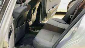 Mercedes-Benz C-Класс 2011 г.в.