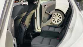 Mercedes-Benz B-Класс 2013 г.в.