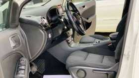 Mercedes-Benz B-Класс 2013 г.в.