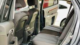 Hyundai Santa Fe 2010 г.в.