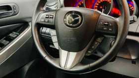 Mazda CX-7 2011 г.в.