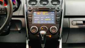 Mazda CX-7 2011 г.в.