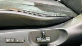 Mazda CX-7 2011 г.в.