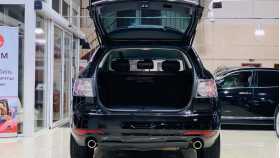 Mazda CX-7 2011 г.в.