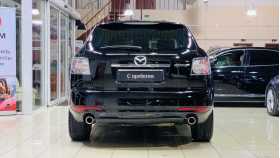 Mazda CX-7 2011 г.в.