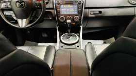 Mazda CX-7 2011 г.в.