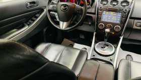 Mazda CX-7 2011 г.в.
