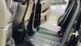 Mazda CX-7 2011 г.в.