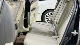 Mazda CX-7 2011 г.в.