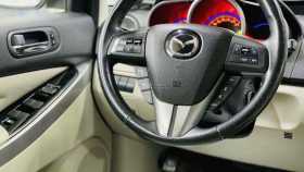 Mazda CX-7 2011 г.в.