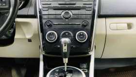 Mazda CX-7 2011 г.в.