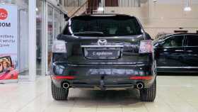 Mazda CX-7 2011 г.в.