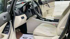 Mazda CX-7 2011 г.в.