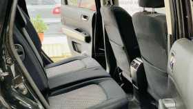 Nissan X-Trail 2010 г.в.