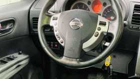 Nissan X-Trail 2010 г.в.