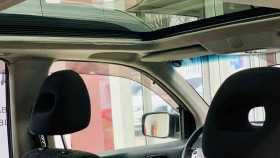 Nissan X-Trail 2010 г.в.