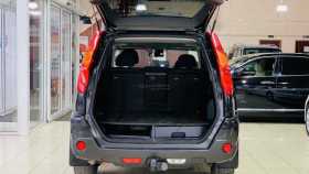 Nissan X-Trail 2010 г.в.