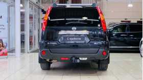 Nissan X-Trail 2010 г.в.