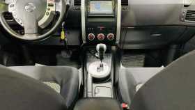 Nissan X-Trail 2010 г.в.