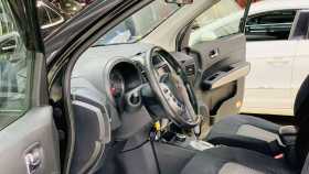 Nissan X-Trail 2010 г.в.