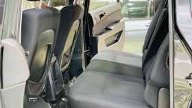 SsangYong Actyon Sports 2007 г.в.