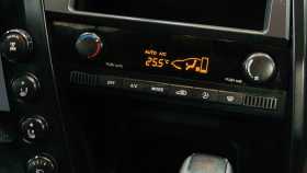 SsangYong Actyon Sports 2007 г.в.