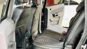 Opel Zafira 2012 г.в.