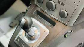 Opel Zafira 2012 г.в.