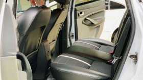 Ford Kuga 2011 г.в.