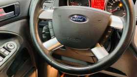 Ford Kuga 2011 г.в.